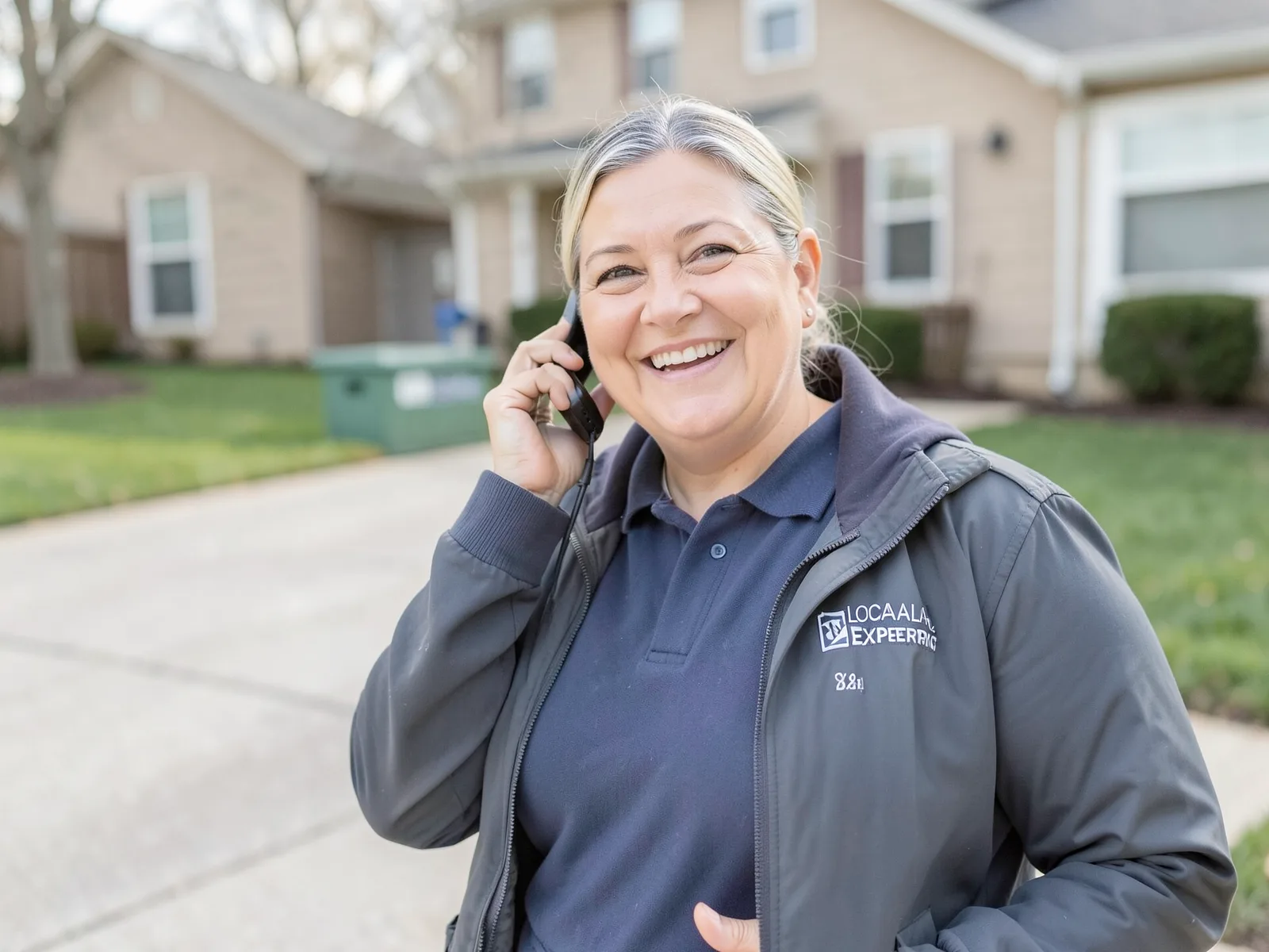 24/7 HVAC Repair & AC Replacement Catarina, TX FAQs